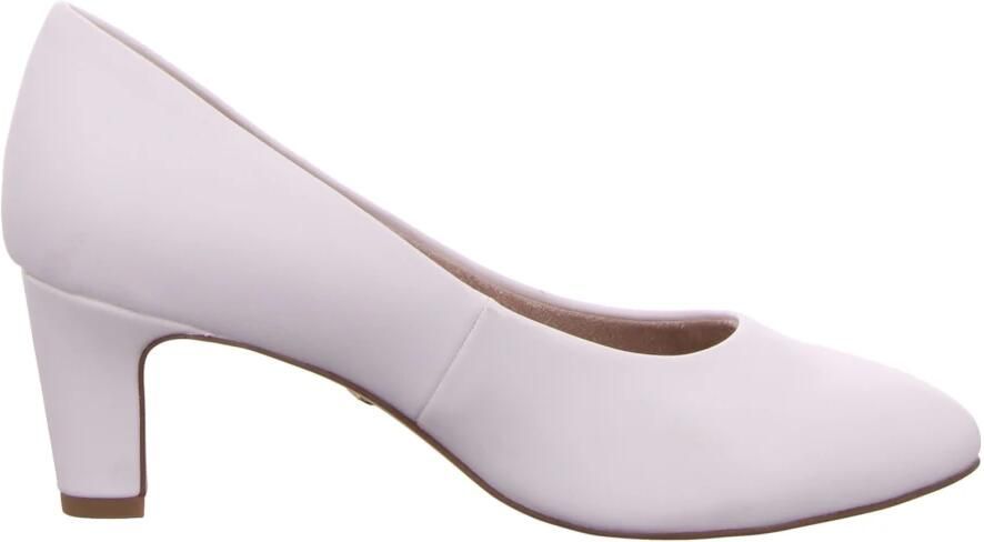 Tamaris COMFORT Dames Trott -8-84401-29 328 Comfort Fit - Foto 2