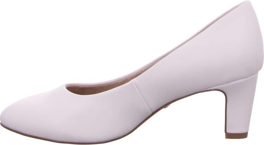 Tamaris COMFORT Dames Trott -8-84401-29 328 Comfort Fit - Foto 3