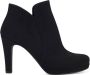 Tamaris Dames Enkellaarsje 1-25326-41 020 normaal - Thumbnail 2
