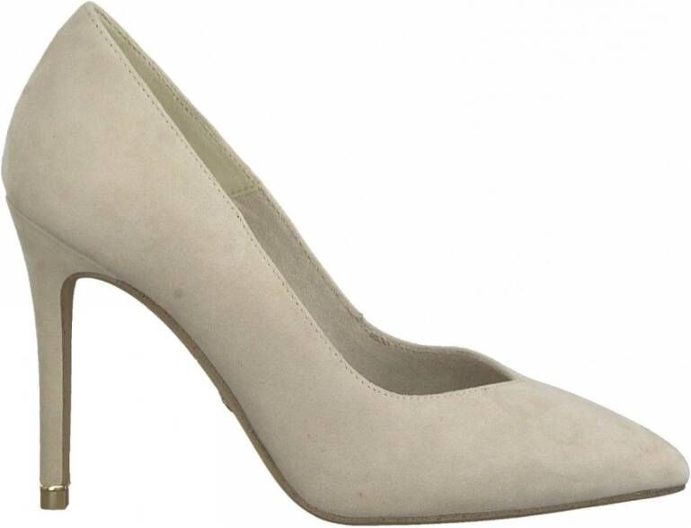 Tamaris Verfijnde Elegante Hakken