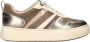 Tamaris Sneakers beige Synthetisch Dames - Thumbnail 3