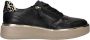 Tamaris Pure Relax Dames Sneaker 1-23707-41 098 wijd - Thumbnail 2