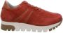 Tamaris Veterschoenen Orange - Thumbnail 2