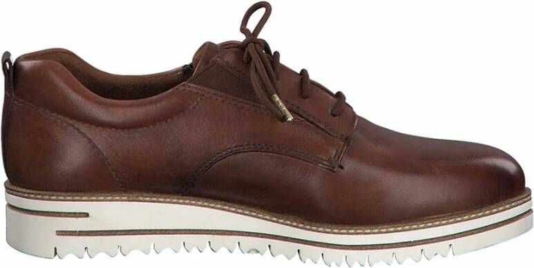 Tamaris Veterschoenen