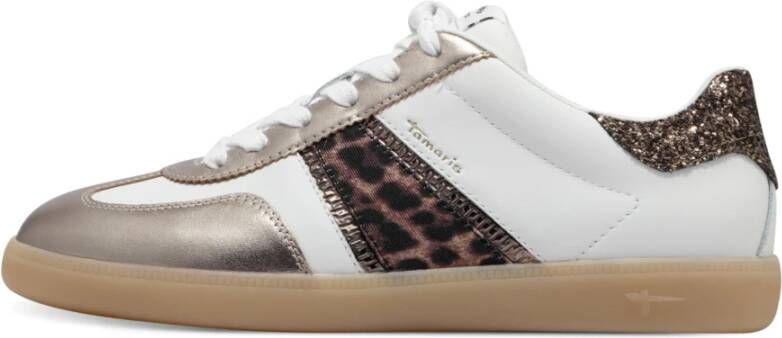 Tamaris Veterschoenen