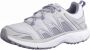 Tamaris Outdoorschoenen met terra traction zool - Thumbnail 1
