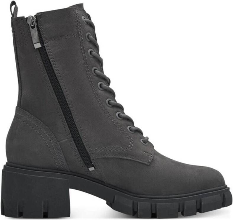 Tamaris Veterschoenen voor dames