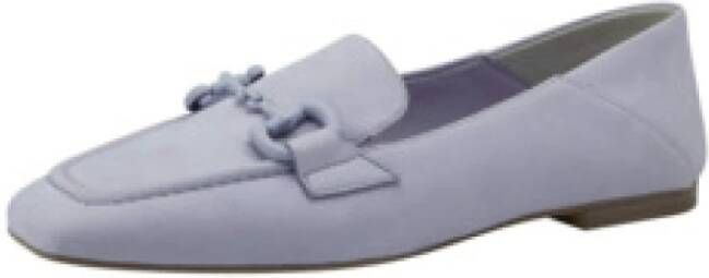 tamaris Viola Damesschoenen Purple Dames