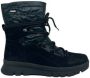 Tamaris COMFORT Dames Enkellaarsje comfort fit - Thumbnail 2