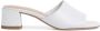 Tamaris Dames Slipper 1 1 27204 28 117 normal - Thumbnail 2