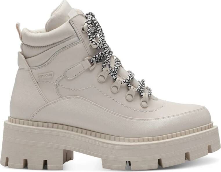 Tamaris Dames Enkellaarsje 1-26849-41 100 normaal - Foto 2