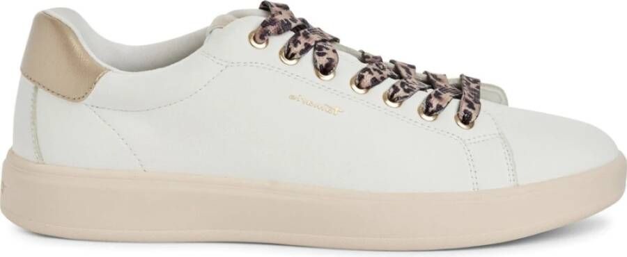 Tamaris strainers 1-23720-43 147 Vegan M2332143 gebroken wit - Foto 3