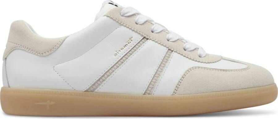 Tamaris Low-Top Sneakers