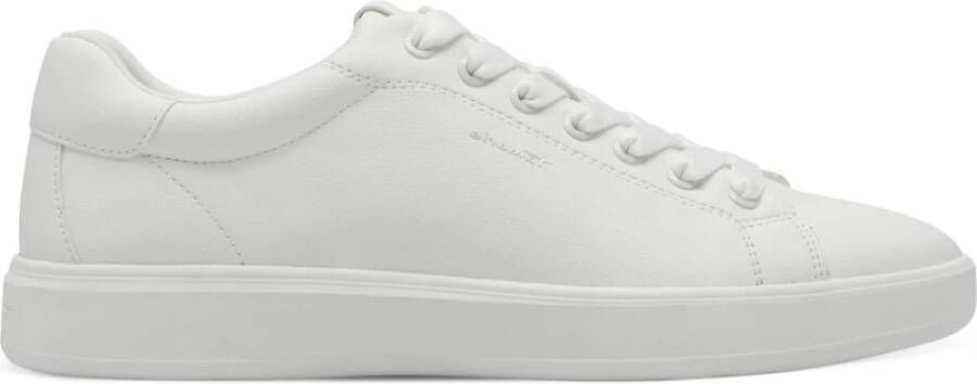 Tamaris Low-Top Sneakers