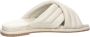 Tamaris Sandalen beige 221213 Dames - Thumbnail 2