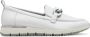 Tamaris Witte Mocassins met Kettingdetail - Thumbnail 2