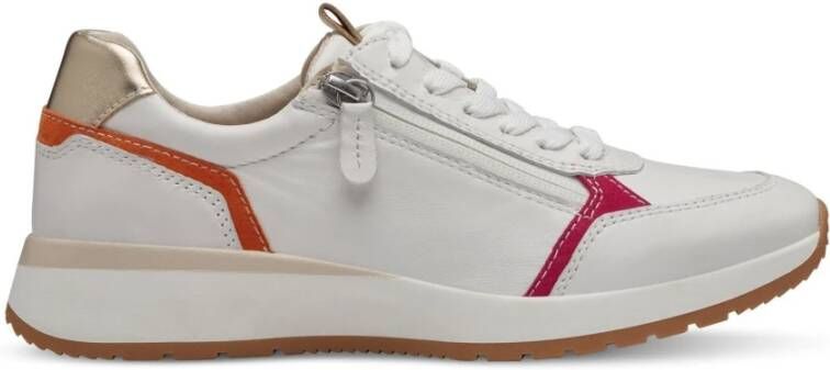 Tamaris Witte Sneaker