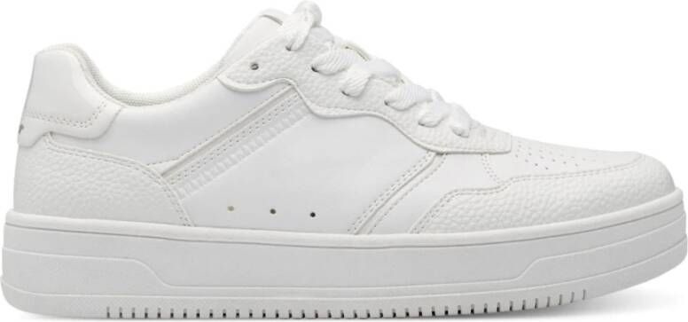 Tamaris Sneaker