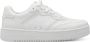 Tamaris Dames Sneaker 1-23729-42 146 - Thumbnail 2