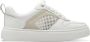 Tamaris Lage Sneakers - Thumbnail 1