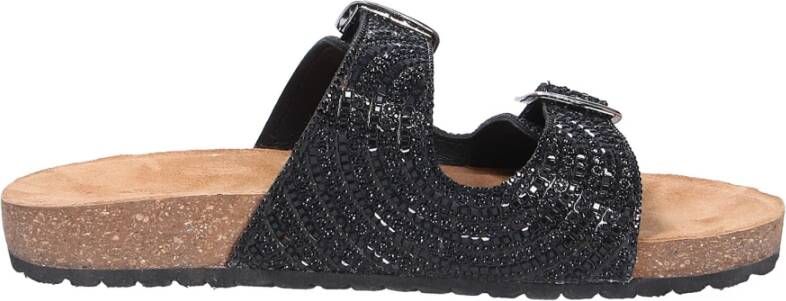 Tamaris Zomerslippers
