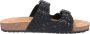 Tamaris Dames Slipper 1-27415-44 - Thumbnail 2