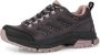Tamaris Dames Wandelschoenen in effen kleur - Thumbnail 1