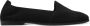 Tamaris 1-24212-42 001 dames slip-on mocassin dames lage schoen M2421242 Zwart - Thumbnail 2
