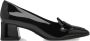 Tamaris Zwarte Elegante Gesloten Pumps Dames Schoenen Black Dames - Thumbnail 2
