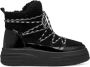 Tamaris Winterlaarzen plateau winterenkellaars outdoorschuh met duo-tex-uitrusting - Thumbnail 8