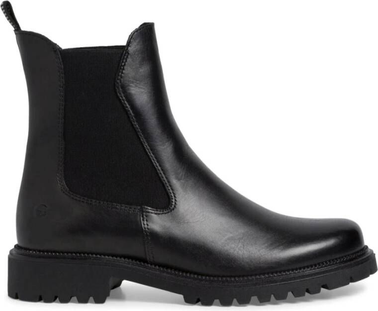 Tamaris Chelsea Boot