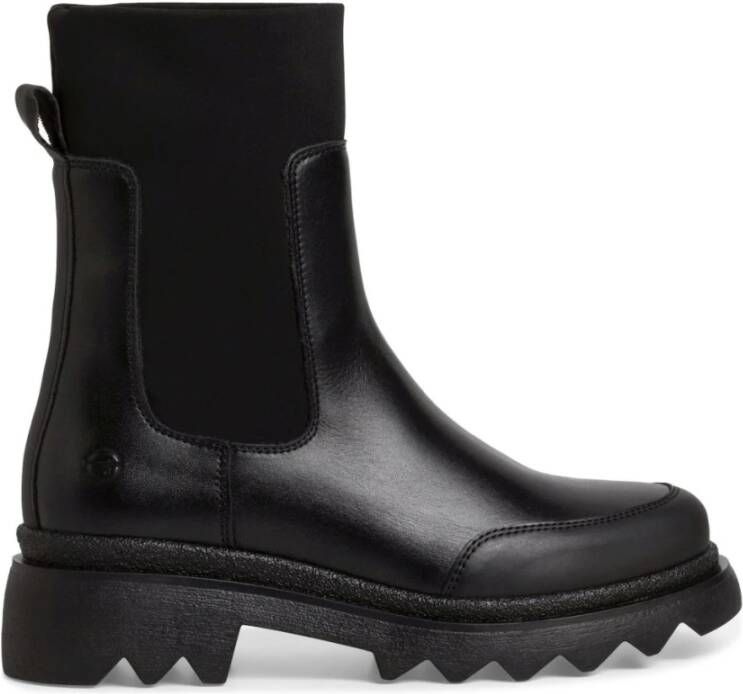 Tamaris Leren Bootie