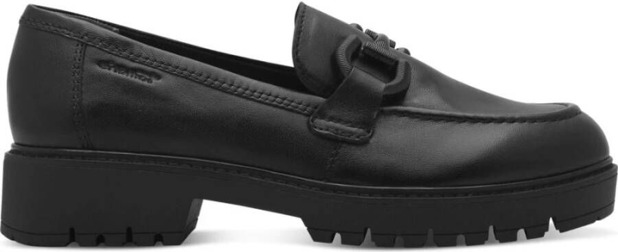 Tamaris Gesloten loafers