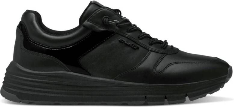 Tamaris Dames Sneaker 1-23730-41 007 normaal