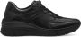 Tamaris Pure Relax Dames Sneaker 1-23764-43 007 normaal - Thumbnail 2