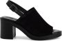 Tamaris Dames Sandaaltje 1-28304-44 001 - Thumbnail 2