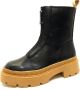 Tamaris Boots zonder sluiting MEREDITH met ritssluiting voor - Thumbnail 2