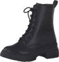 Tamaris Lace-up Winterlaarzen - Thumbnail 1