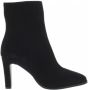 Tango enkellaars Mea 3 b dames Black - Thumbnail 2