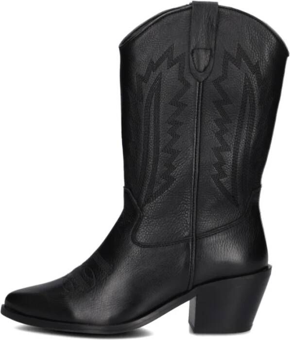 Tango Mavis 501 Cowboylaarzen