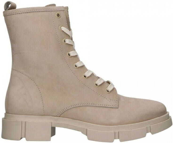 Tango Romy 8 e Beige Dames