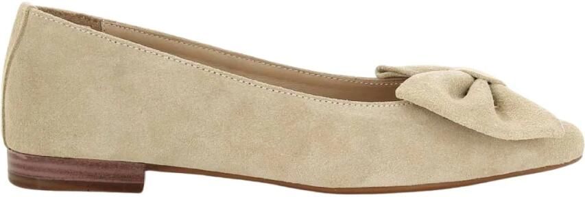 Tango Duna 3 Ballerina