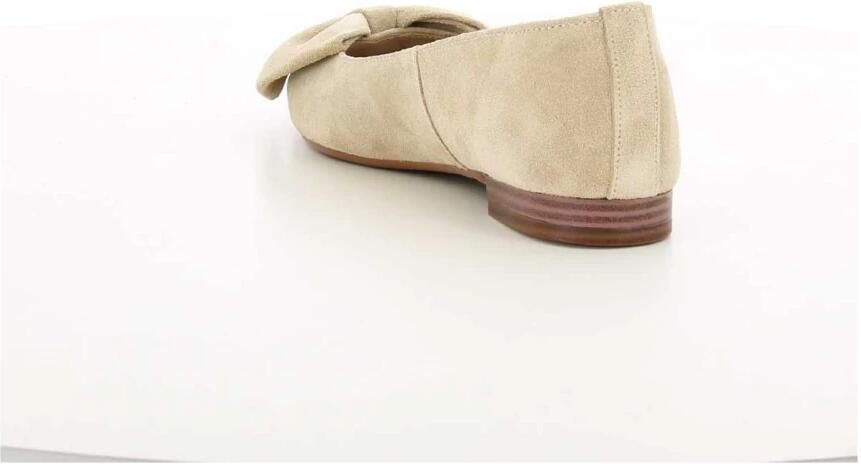 Tango Duna 3 Ballerina - Foto 2