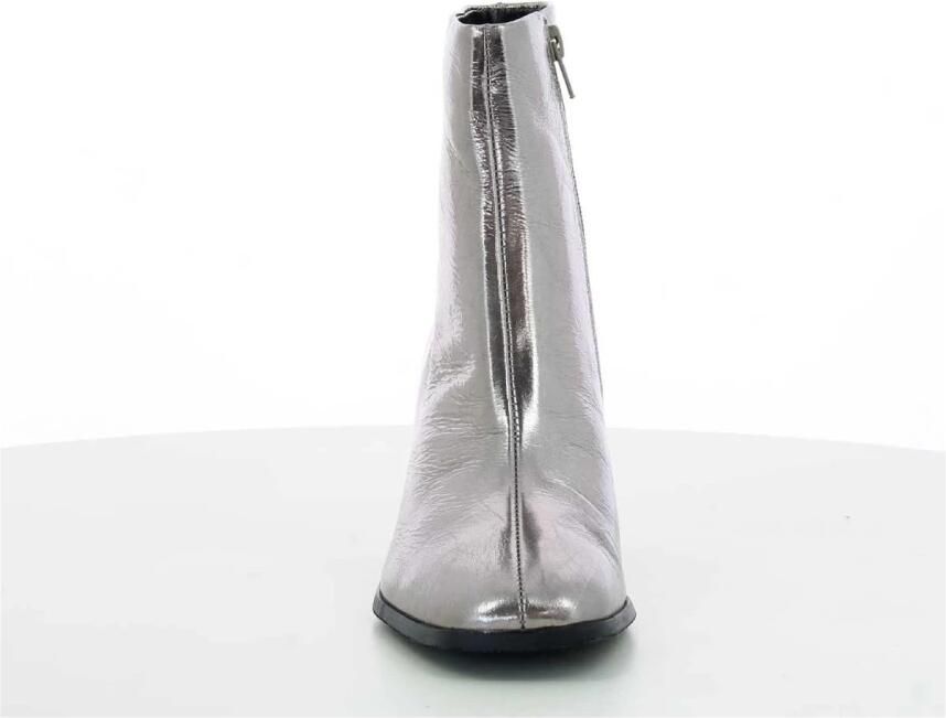 Tango Gouden Damesschoenen Axelle