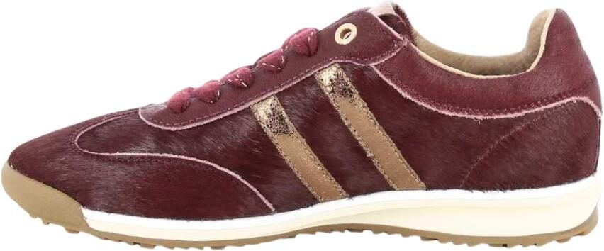 Tango Moxie 404-C Sneaker