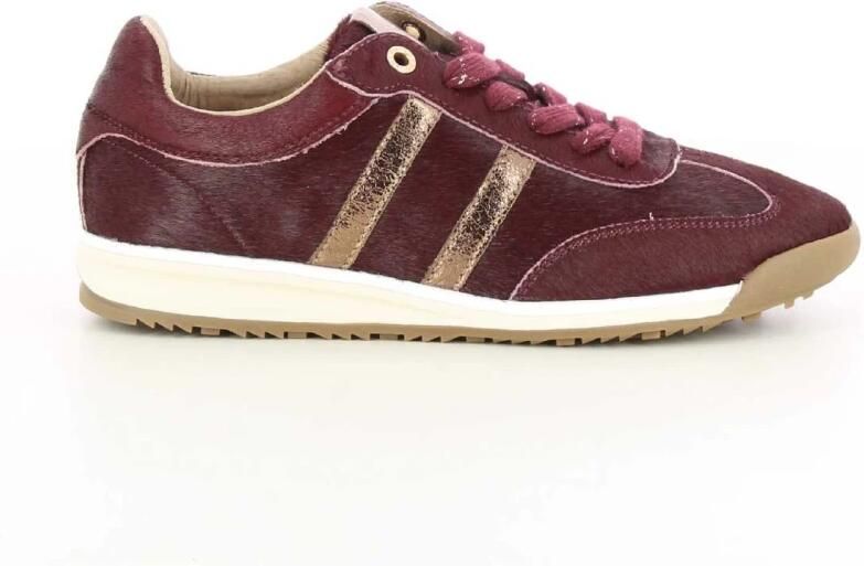 Tango Moxie 404-C Sneaker - Foto 2