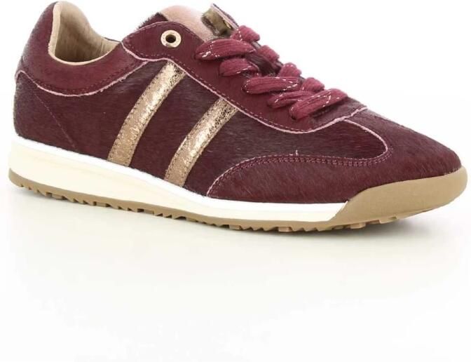 Tango Moxie 404-C Sneaker - Foto 3