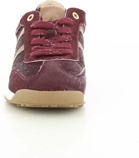 Tango Moxie 404-C Sneaker - Foto 5