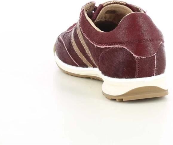 Tango Moxie 404-C Sneaker - Foto 4