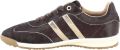 Tango Moxie Sneakers - Bruin